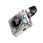 Pod-система Vaporesso Xros 5 Nano Pod Kit