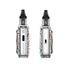 Pod-система Vaporesso Xros 5 Nano Pod Kit