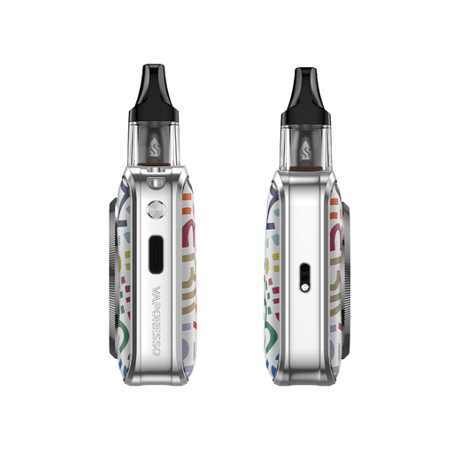 Pod-система Vaporesso Xros 5 Nano Pod Kit