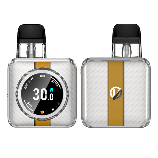Pod-система Vaporesso Xros 5 Nano Pod Kit