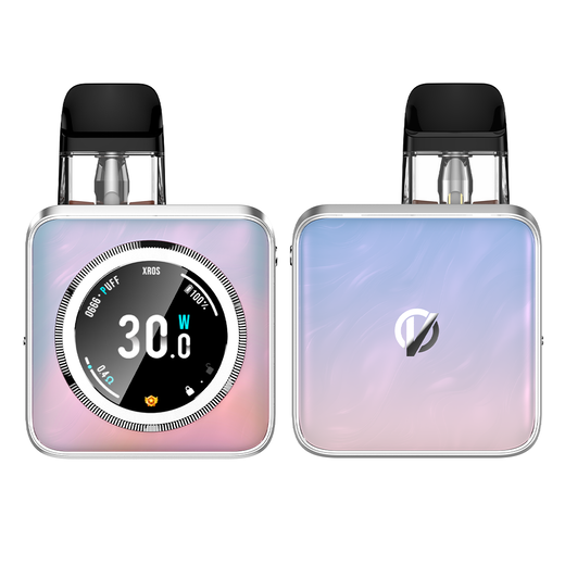 Pod-система Vaporesso Xros 5 Nano Pod Kit
