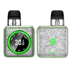 Pod-система Vaporesso Xros 5 Nano Pod Kit