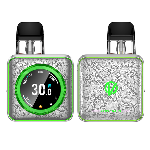 Pod-система Vaporesso Xros 5 Nano Pod Kit