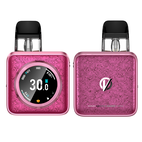 Pod-система Vaporesso Xros 5 Nano Pod Kit