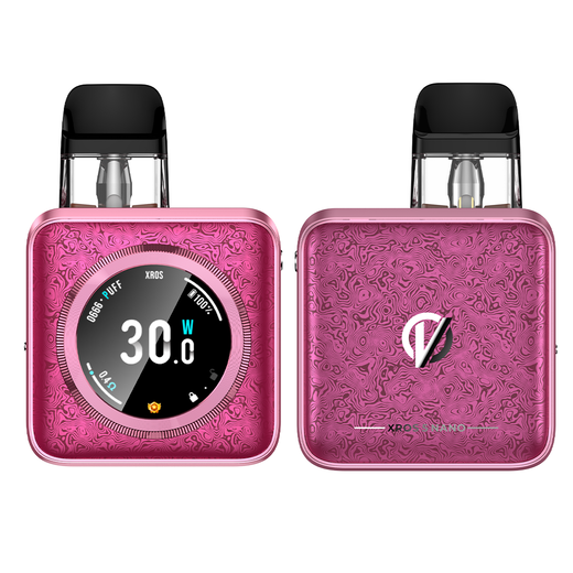 Pod-система Vaporesso Xros 5 Nano Pod Kit