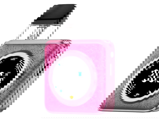 Pod-система Vaporesso Xros 5 Nano Pod Kit