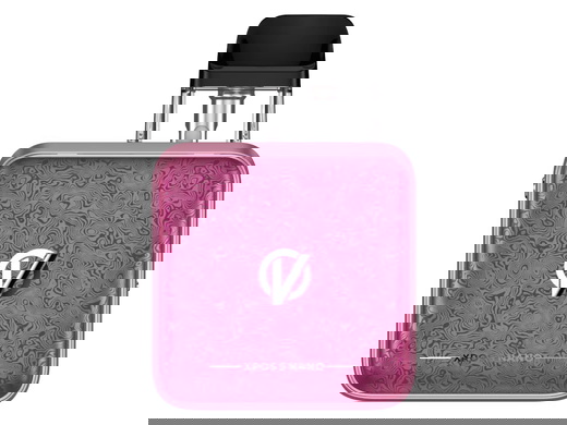 Pod-система Vaporesso Xros 5 Nano Pod Kit