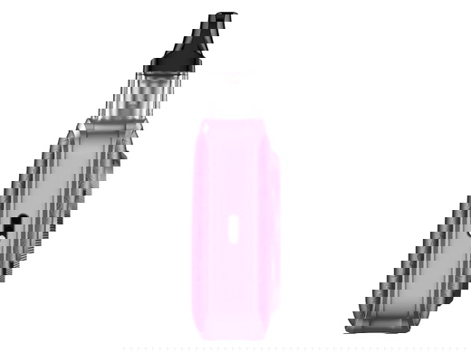 Pod-система Vaporesso Xros 5 Nano Pod Kit