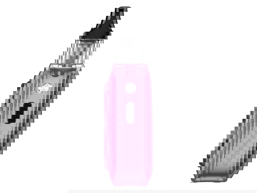 Pod-система Vaporesso Xros 5 Nano Pod Kit