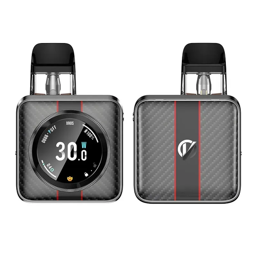 Pod-система Vaporesso Xros 5 Nano Pod Kit
