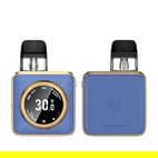 Pod-система Vaporesso Xros 5 Nano Pod Kit