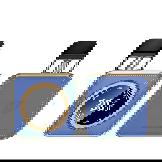 Pod-система Vaporesso Xros 5 Nano Pod Kit
