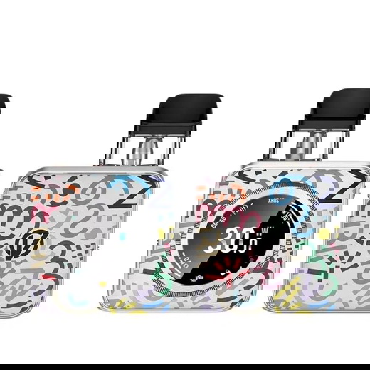 Pod-система Vaporesso Xros 5 Nano Pod Kit