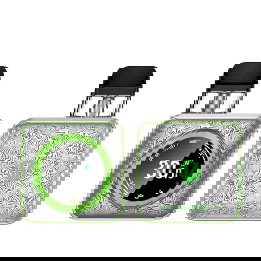 Pod-система Vaporesso Xros 5 Nano Pod Kit