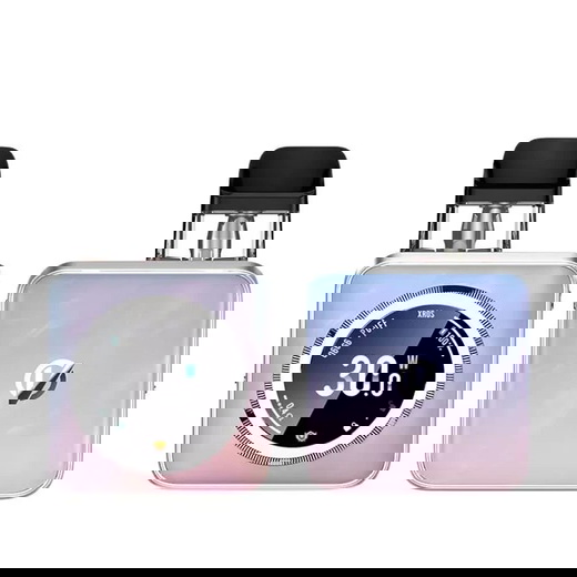 Pod-система Vaporesso Xros 5 Nano Pod Kit