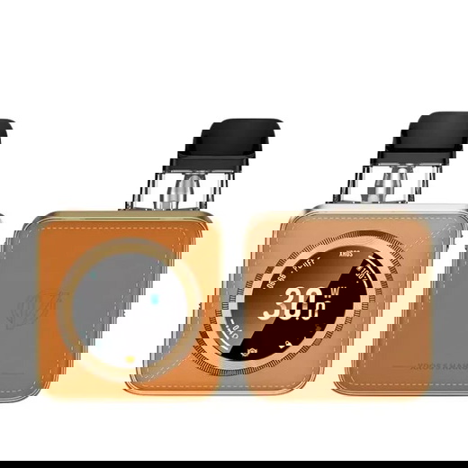 Pod-система Vaporesso Xros 5 Nano Pod Kit