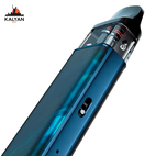 Pod-система Vaporesso Xros 6 Pod Kit