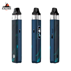 Pod-система Vaporesso Xros 6 Pod Kit