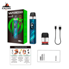 Pod-система Vaporesso Xros 6 Pod Kit