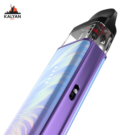Pod-система Vaporesso Xros 6 Mini Pod Kit