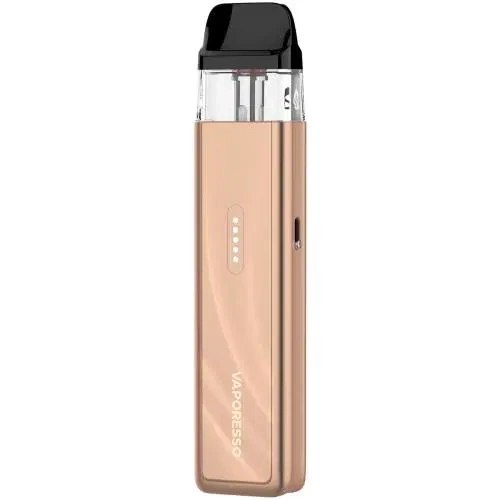 Pod-система Vaporesso Xros 6 Mini Pod Kit