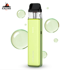 Pod-система Vaporesso Xros 6 Mini Pod Kit