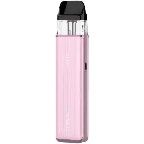 Pod-система Vaporesso Xros 6 Mini Pod Kit