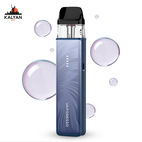 Pod-система Vaporesso Xros 6 Mini Pod Kit