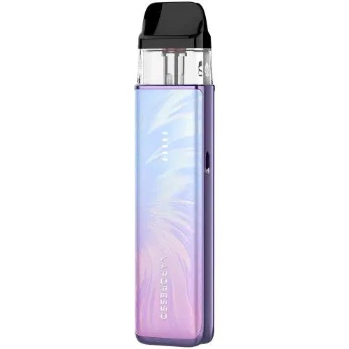 Pod-система Vaporesso Xros 6 Mini Pod Kit