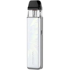 Pod-система Vaporesso Xros 6 Mini Pod Kit