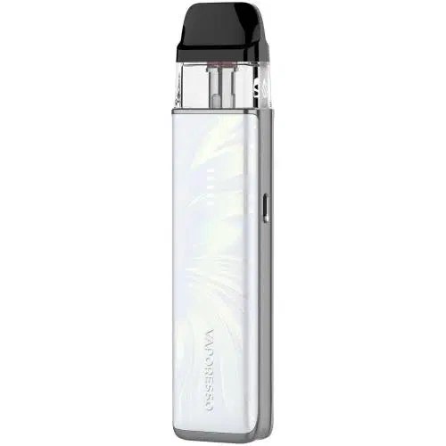 Pod-система Vaporesso Xros 6 Mini Pod Kit