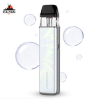 Pod-система Vaporesso Xros 6 Mini Pod Kit