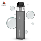 Pod-система Vaporesso Xros 6 Mini Pod Kit