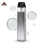 Pod-система Vaporesso Xros 6 Mini Pod Kit
