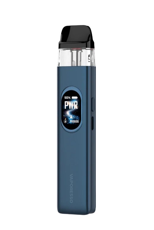 vaporesso xros 6 Vaporesso XROS 5 & XROS 5 Mini | New Pod Kits main image 1