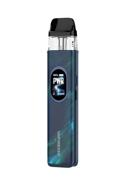 Pod-система Vaporesso Xros 6 Pod Kit