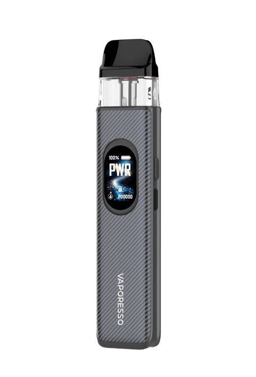 Pod-система Vaporesso Xros 6 Pod Kit