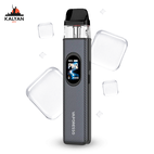 Pod-система Vaporesso Xros 6 Pod Kit