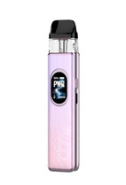 Pod-система Vaporesso Xros 6 Pod Kit
