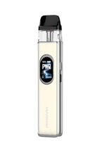 Pod-система Vaporesso Xros 6 Pod Kit