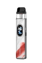 Pod-система Vaporesso Xros 6 Pod Kit