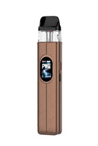 Pod-система Vaporesso Xros 6 Pod Kit