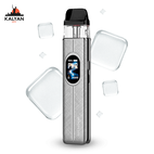 Pod-система Vaporesso Xros 6 Pod Kit