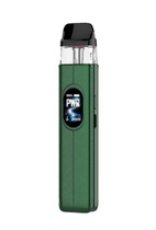 Pod-система Vaporesso Xros 6 Pod Kit