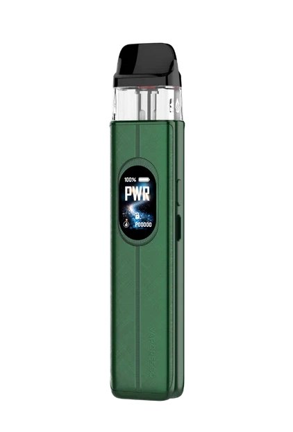 Pod-система Vaporesso Xros 6 Pod Kit