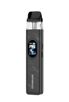Pod-система Vaporesso Xros 6 Pod Kit