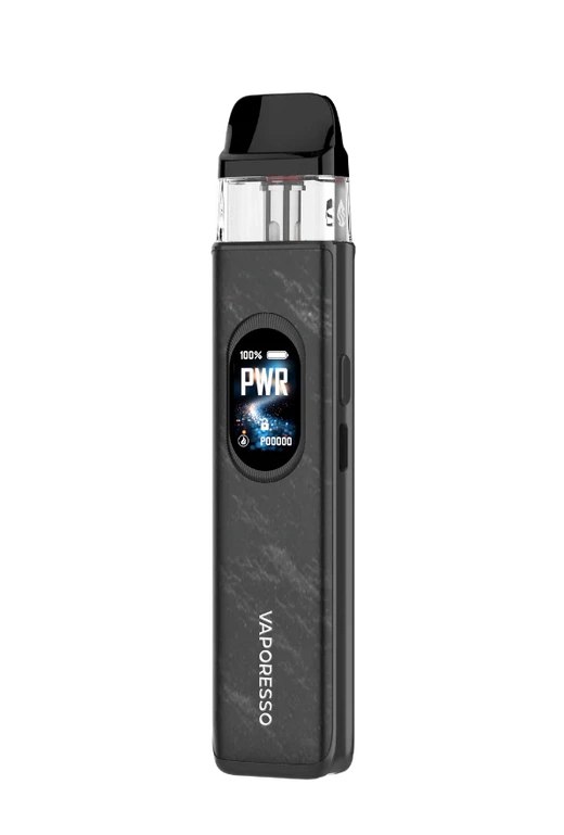Pod-система Vaporesso Xros 6 Pod Kit