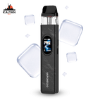 Pod-система Vaporesso Xros 6 Pod Kit