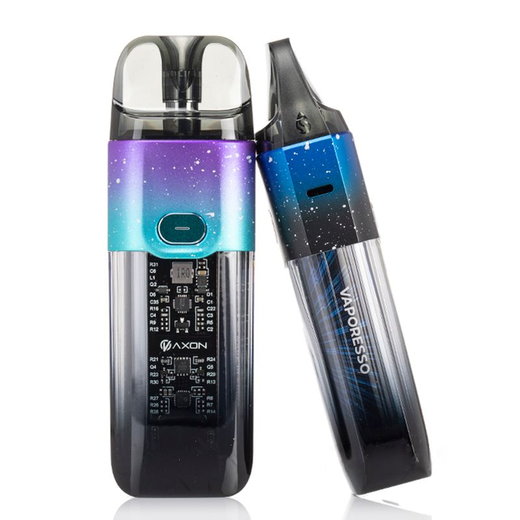 Pod-система Vaporesso Luxe XR Pod Kit