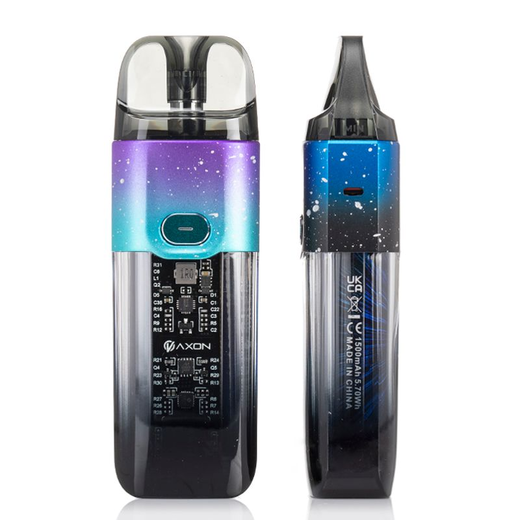 Pod-система Vaporesso Luxe XR Pod Kit